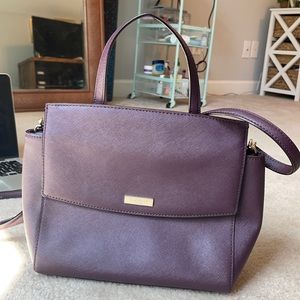 Kate Spade Crossbody